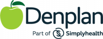 Denplan