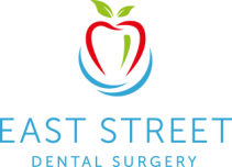 East Street Dental Surgery