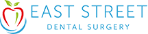 East Street Dental Surgery