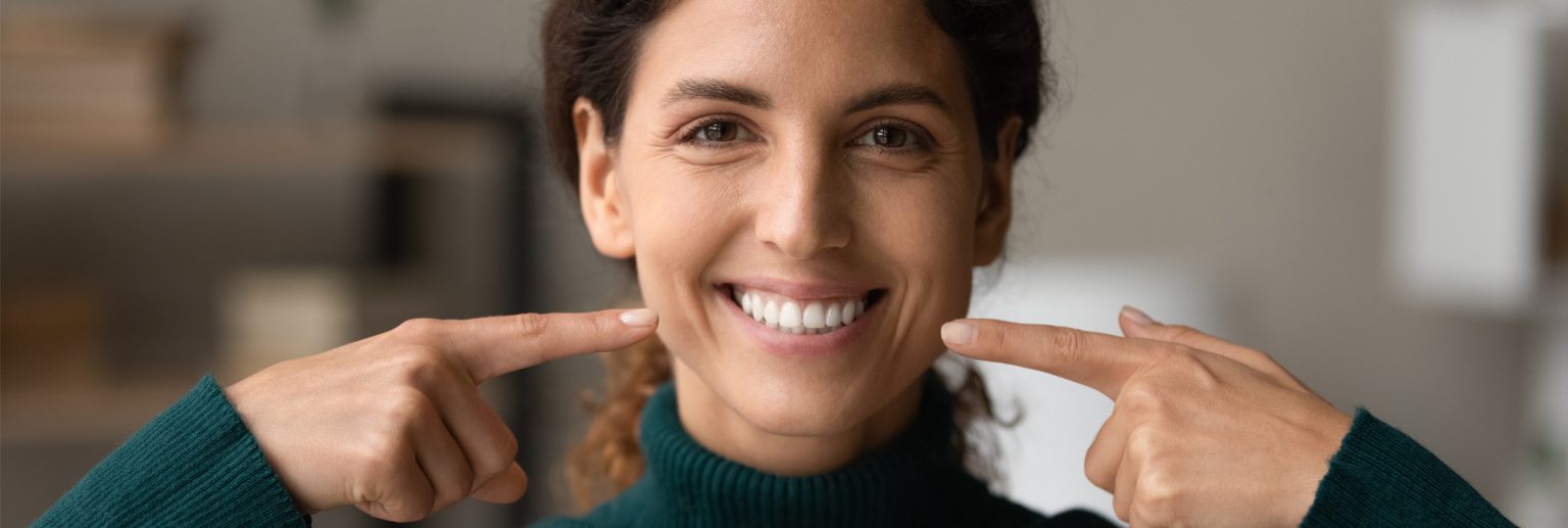 Fees East Street Dental Surgery